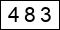 Click to refresh captcha