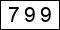 Click to refresh captcha