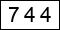 Click to refresh captcha