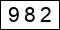 Click to refresh captcha