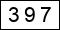Click to refresh captcha