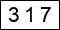Click to refresh captcha