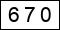 Click to refresh captcha