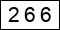 Click to refresh captcha