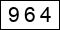 Click to refresh captcha