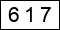 Click to refresh captcha