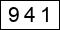 Click to refresh captcha