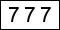 Click to refresh captcha