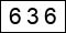 Click to refresh captcha