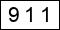Click to refresh captcha