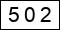 Click to refresh captcha
