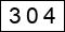 Click to refresh captcha