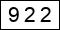 Click to refresh captcha