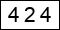 Click to refresh captcha