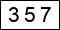 Click to refresh captcha