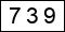 Click to refresh captcha