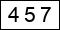 Click to refresh captcha