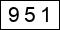Click to refresh captcha