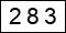 Click to refresh captcha