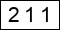 Click to refresh captcha