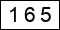 Click to refresh captcha
