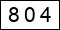 Click to refresh captcha