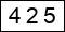 Click to refresh captcha