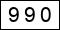 Click to refresh captcha
