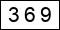 Click to refresh captcha