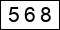 Click to refresh captcha