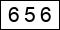 Click to refresh captcha