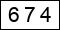 Click to refresh captcha