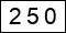 Click to refresh captcha
