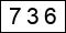 Click to refresh captcha