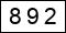 Click to refresh captcha