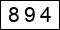 Click to refresh captcha