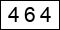 Click to refresh captcha