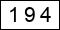 Click to refresh captcha
