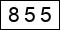 Click to refresh captcha