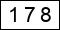 Click to refresh captcha