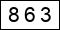 Click to refresh captcha