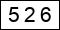Click to refresh captcha