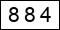 Click to refresh captcha