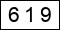 Click to refresh captcha