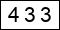 Click to refresh captcha
