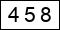 Click to refresh captcha